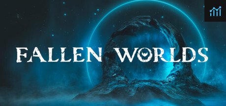 Fallen Worlds PC Specs