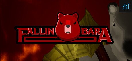 FallinBara PC Specs