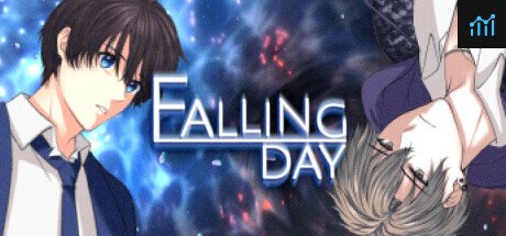 Falling Day PC Specs