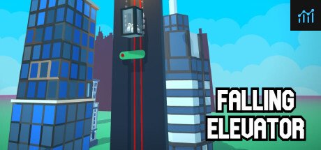 Falling Elevator PC Specs