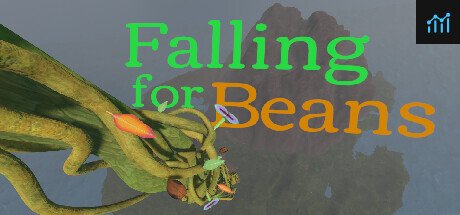 Falling for Beans PC Specs