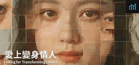 Falling for Transforming Lovers PC Specs