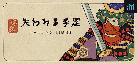 Falling Limbs PC Specs
