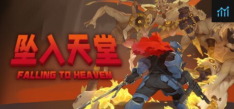 Falling to Heaven PC Specs