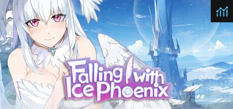 Falling with Ice Phoenix! PC Specs