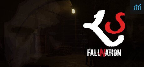 FallNation Lost Stories PC Specs