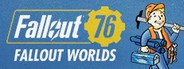 Fallout 76 System Requirements