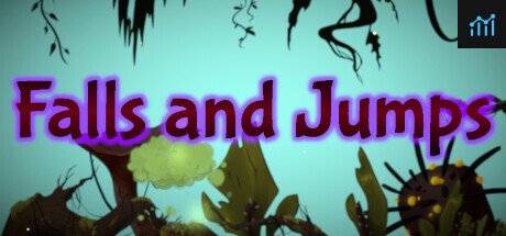 Falls and Jumps PC Specs