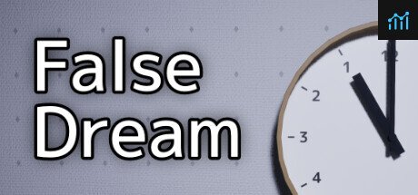 False Dream PC Specs