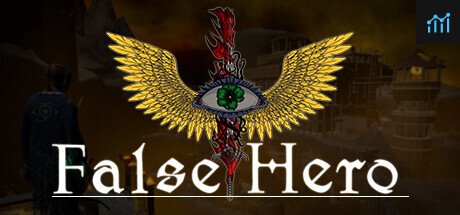 False Hero PC Specs