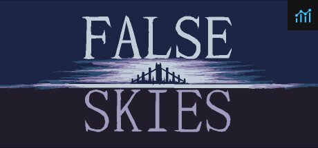 Can I Run False Skies?