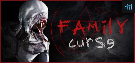 Can I Run Family curse?