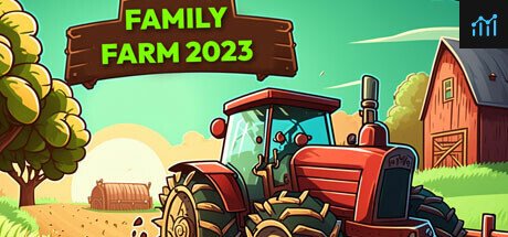 Family Farm 2023 PC Specs