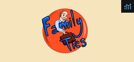 Family Ties PC Specs