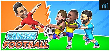 Fancy Football PC Specs