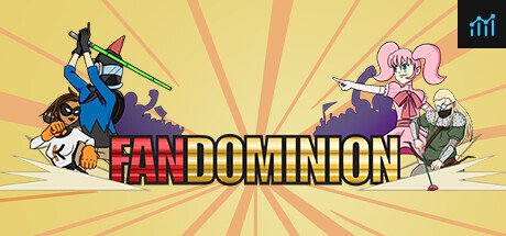 Fandominion PC Specs