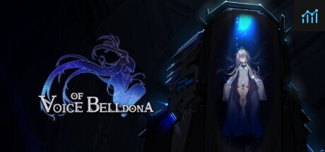 紡織者之詠Voice of belldona PC Specs