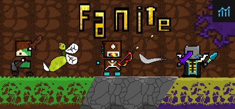 Fanite PC Specs