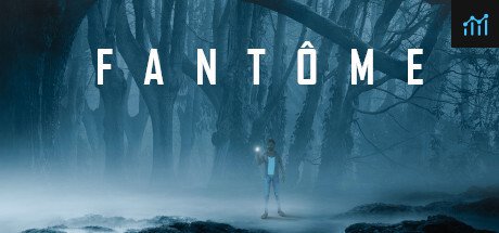 Fantôme PC Specs