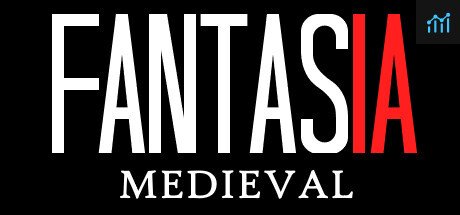 Fantasia Medieval PC Specs