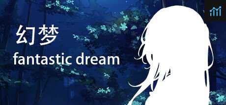 Fantastic Dream PC Specs