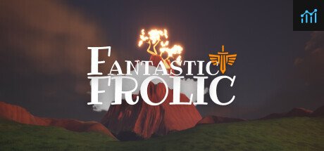 Fantastic Frolic PC Specs