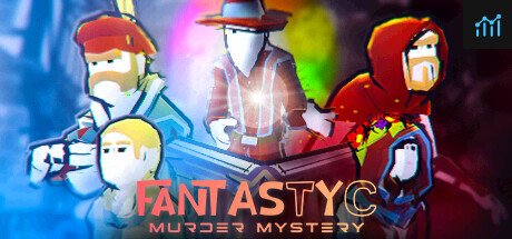 Fantastyc Murder Mystery PC Specs