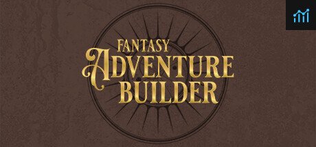 Fantasy Adventure Builder PC Specs