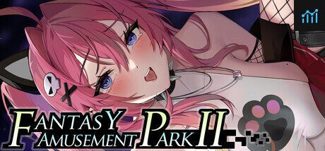 Fantasy Amusement Park II PC Specs