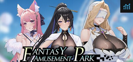 Fantasy Amusement Park PC Specs