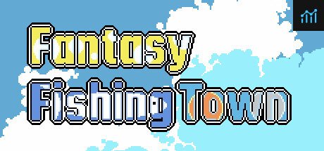 Can I Run Fantasy Fishing Town?