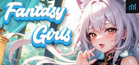 Can I Run Fantasy Girls?