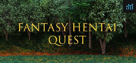 Can I Run Fantasy Hentai Quest?