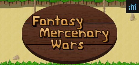 Fantasy Mercenary Wars PC Specs