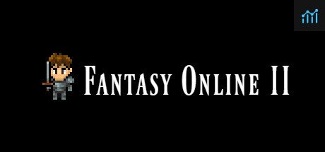 Fantasy Online 2 PC Specs
