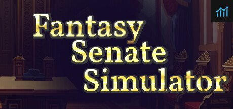 Fantasy Senate Simulator PC Specs