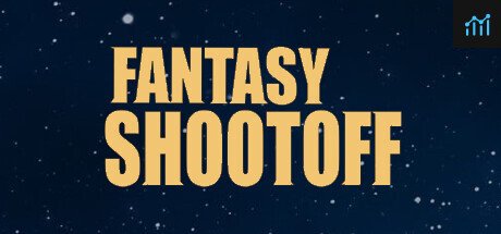 Fantasy Shootoff PC Specs