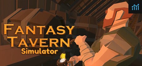 Fantasy Tavern Simulator PC Specs