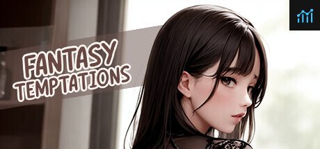 Fantasy Temptations PC Specs