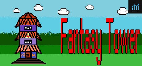 Fantasy Tower PC Specs