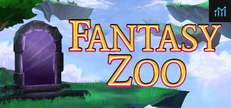 Fantasy Zoo PC Specs
