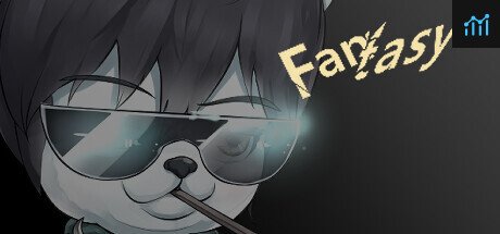 Fantasya PC Specs