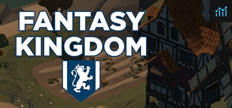 FantasyKingdom PC Specs