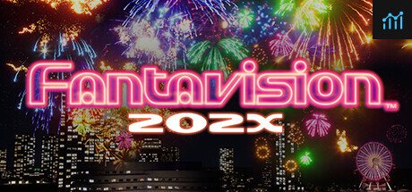 FANTAVISION 202X PC Specs