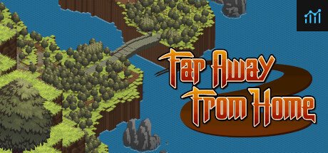 Far Away From Home PC Specs
