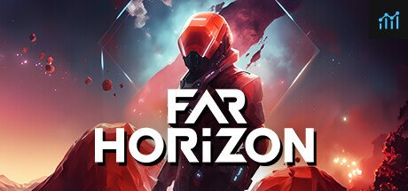 Far Horizon PC Specs