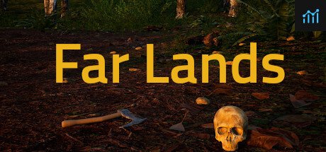 Can I Run Far Lands?