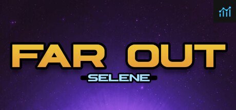 Far Out: Selene PC Specs