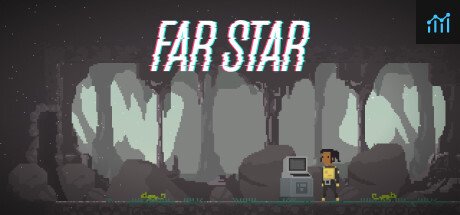 Can I Run Far Star?