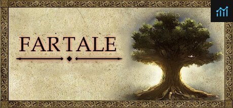 Far Tale PC Specs